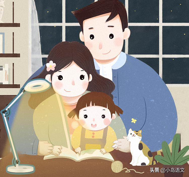 提高孩子表达能力应做到以下几点,如何提高孩子表达和理解能力