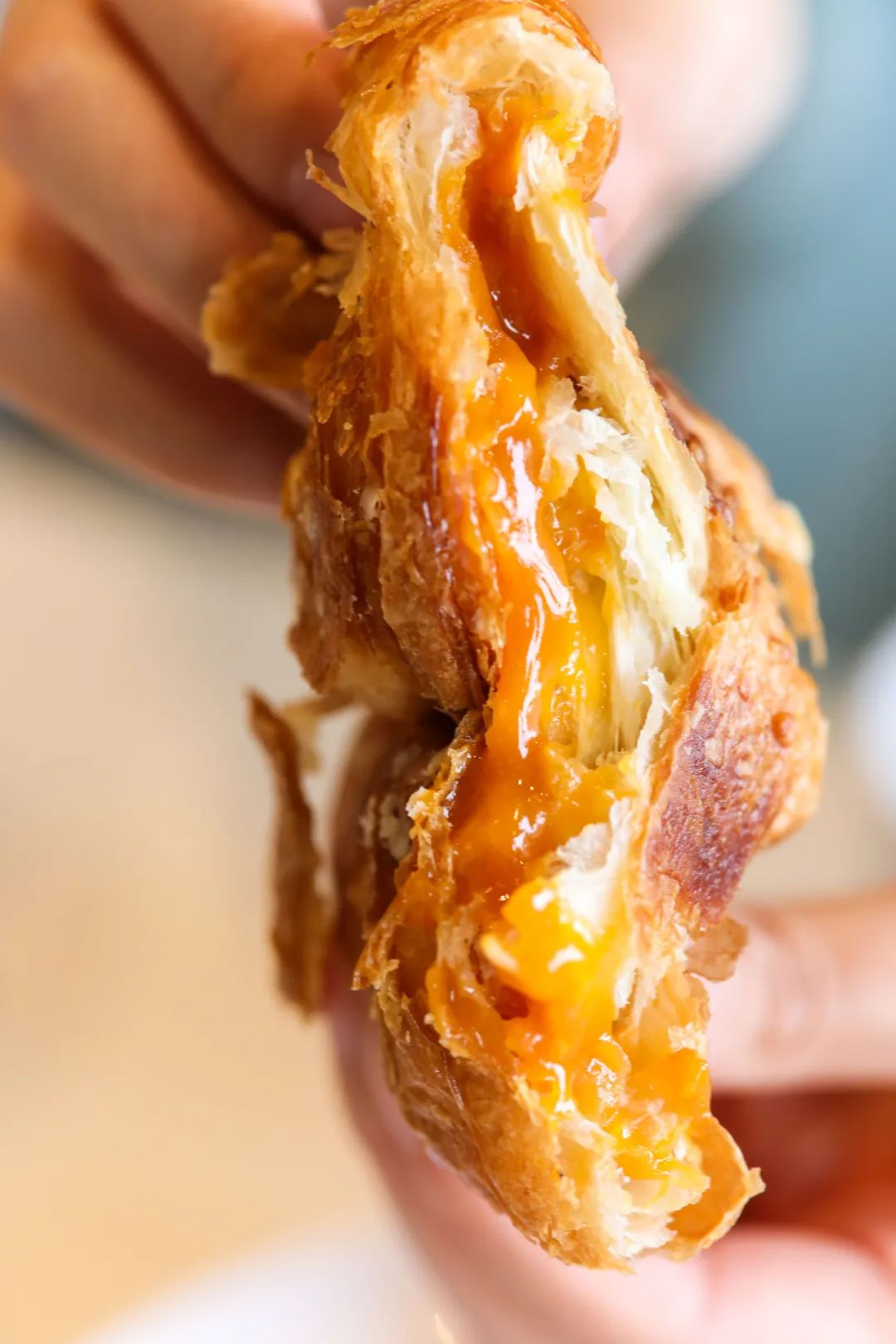 对不起,我要给宜家泼盆冷水...