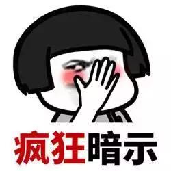 美宝莲正品和假货,美宝莲008和kiko103对比