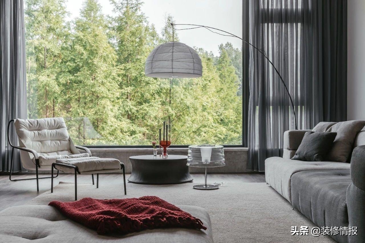 多一份防范少一份隐患,不容忽视的假期安全问题