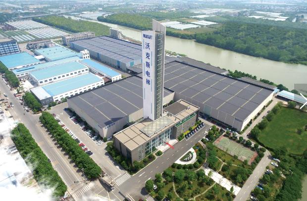 西子电梯与西尼电梯哪个品牌强,十大电梯品牌哪家产品好