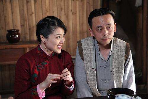 为二婚妻子买百万豪车，不介意五年无子，刘翔两段婚姻判若两人？