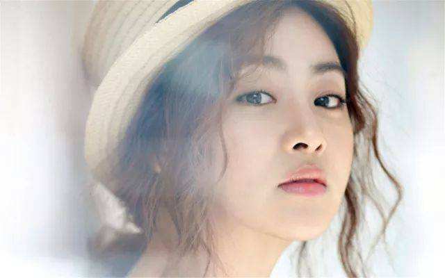 97年青柠酱｜头发太少，颜值高不了！教你护发防脱发的有效方法！