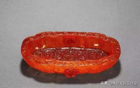 最贵的稀有古董,史上最贵的十件古董