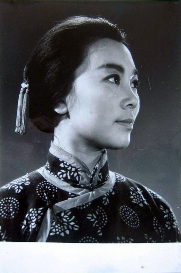 当年的样板戏有哪些,那些年的样板戏你还记得多少