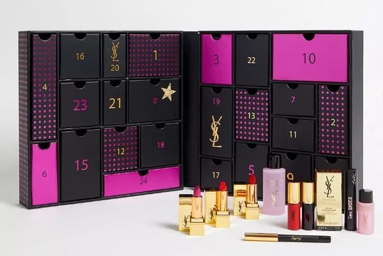 最近很火的倒数日视频,最火的倒数日历表