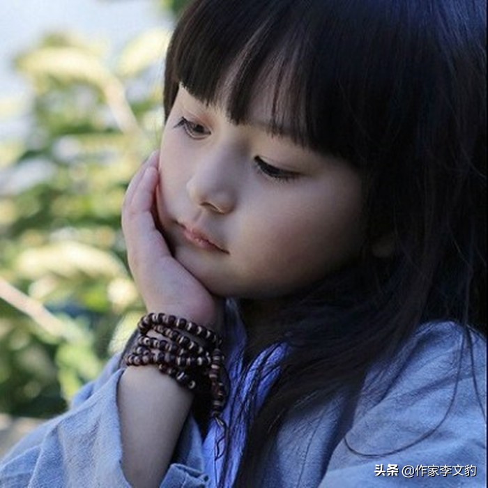 北京作家肥猪满圈最新视频,北京作家肥猪满圈