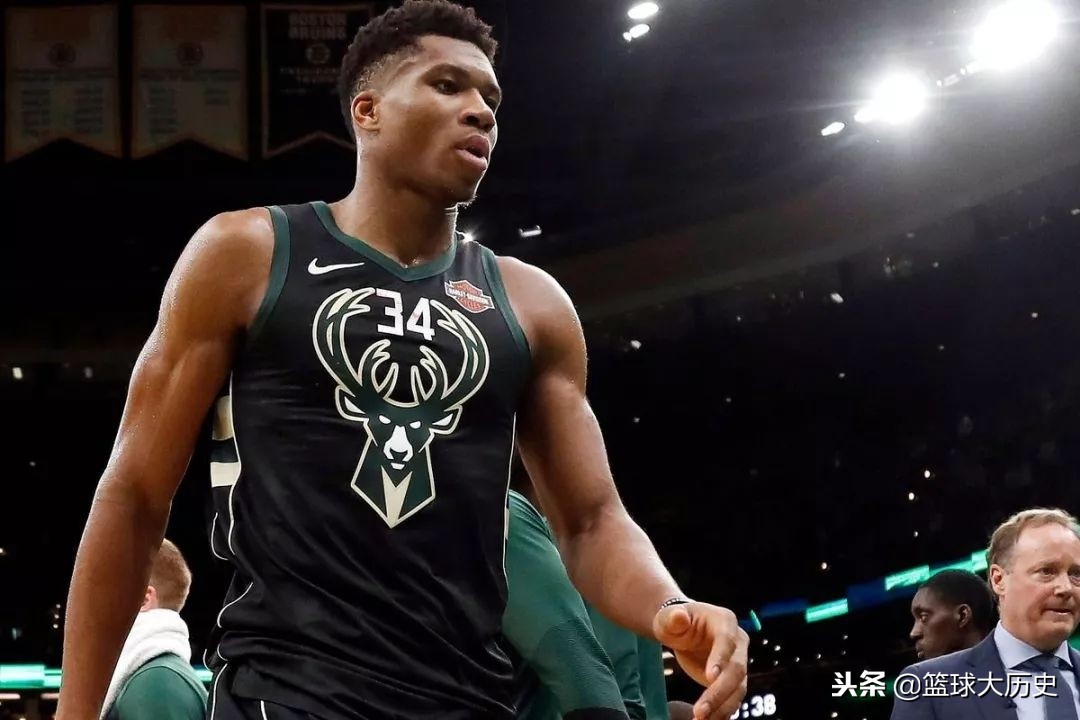 米德尔顿nba二轮秀,米德尔顿一个二轮秀的逆袭