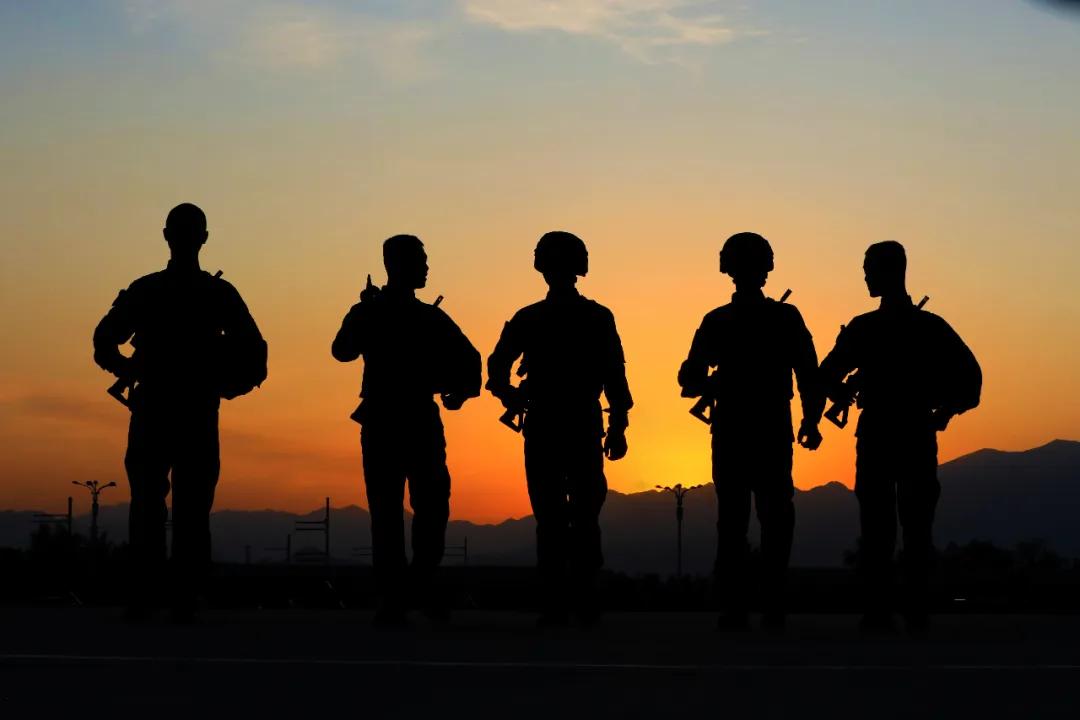 感悟青春魅力，一起品读《青春之歌》