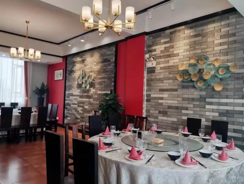 顺德老字号粤菜,精品粤菜顺德菜