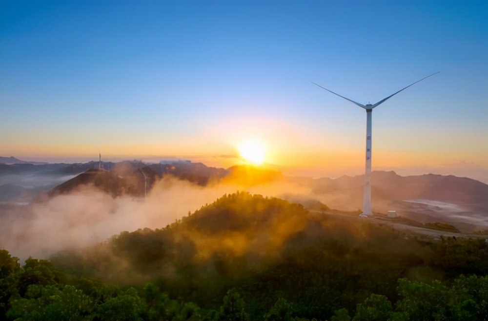 国际机票代理公司需要什么,国际机票办理代理