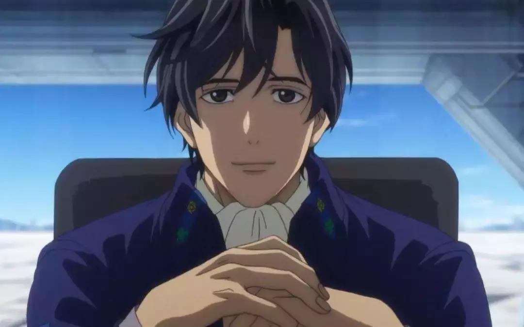 宣发存在什么失误,宣发失败的电影