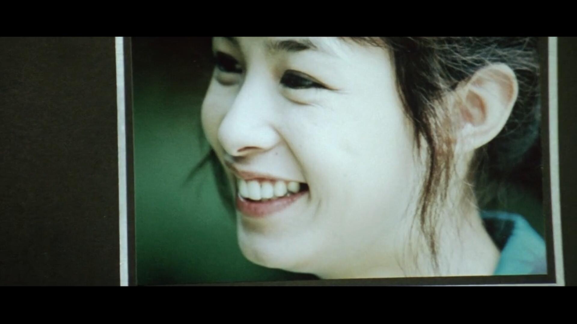 十部最新必看韩国犯罪电影,十部顶级韩国犯罪电影不可饶恕