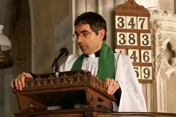 不负好春光免费阅读,不负好春光赏樱指南