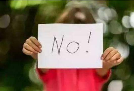 巴西舞蹈家表演视频,巴西舞蹈家