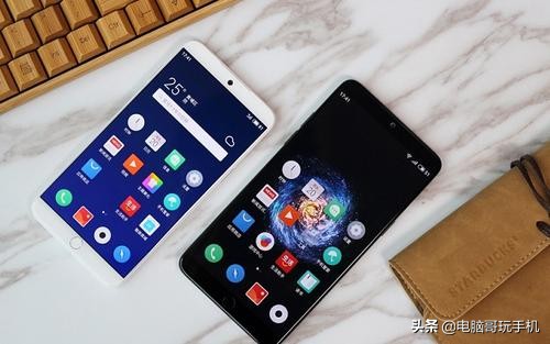 魅族衰败的原因,魅族如何走向衰败的