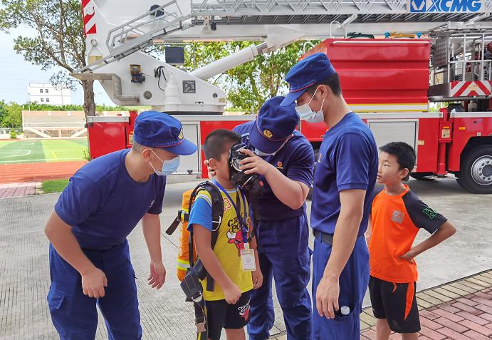 珠海金湾带娃去哪里玩比较好,珠海金湾带娃