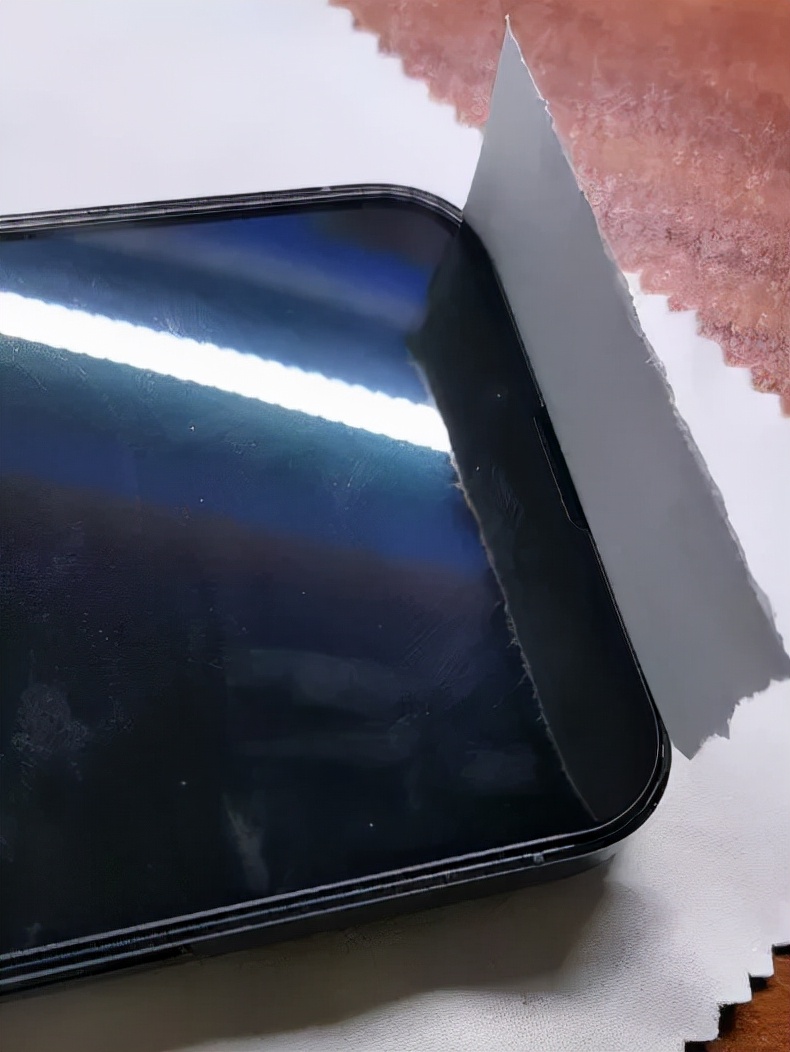 iphone13还翻车吗,iphone13有哪些翻车情况