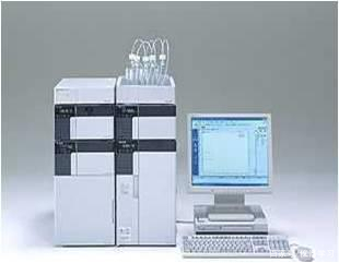 高效色谱柱原理之理论EWG1990仪器学习网