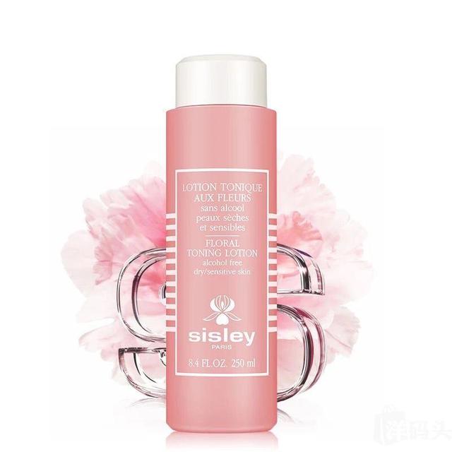 什么牌子爽肤水治脸暗黄毛孔大,爽肤水哪个祛痘好