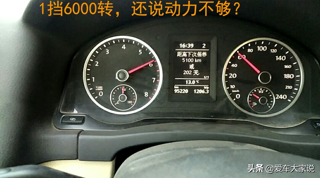 万变不离其宗什么道理,万变不离其宗的操盘手法