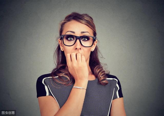 暴露心理恐惧疗法,心理疗法的暗示治疗