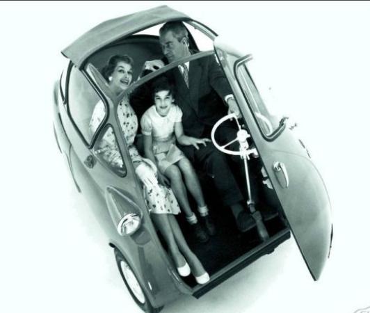 汽车的车门,汽车的车门怎么能打开