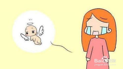 药物流产注意什么,流产后小月子吃什么恢复最快