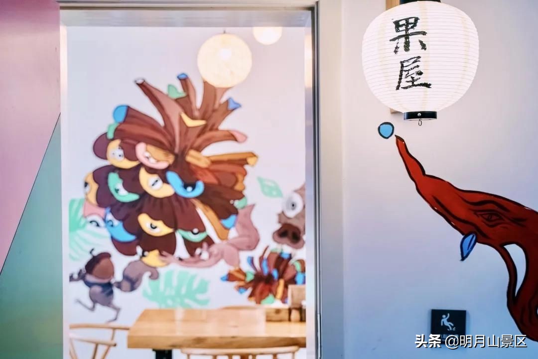 江西温汤镇民宿性价比最高推荐,宜春温汤温泉民宿推荐