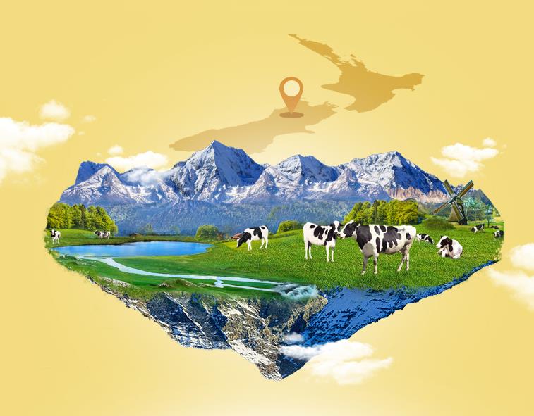 纯奶好还是配方奶粉好,婴儿配方奶粉是脱脂的吗