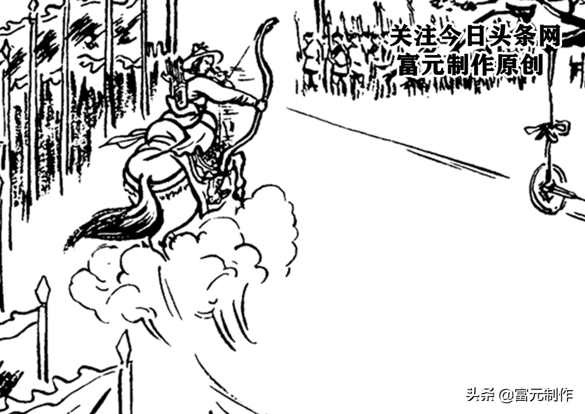 黄忠的武功是怎么练成的,黄忠在三国武功和战绩排第几