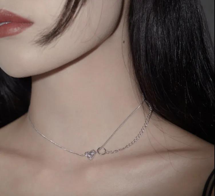 礼物适合上班族女生,适合送女生的饰品类礼物有哪些