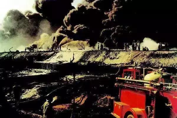 历史九月份危化品事故分析总结,2017年全国危化品事故统计