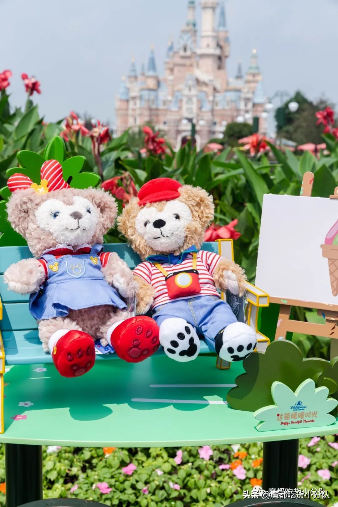 港式鸳鸯奶茶星巴克,星巴克的甜品推荐是什么样的呢