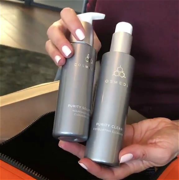 秋游带什么包,贝嫂同款化妆包