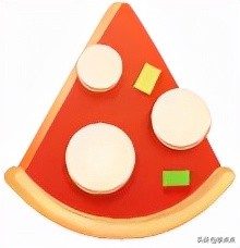 不等土豆爸了，我先来！说说新家装修让我幸福到飞起的15件好物