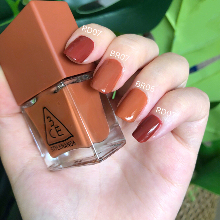 吹爆了的化妆品,吹爆了的国货