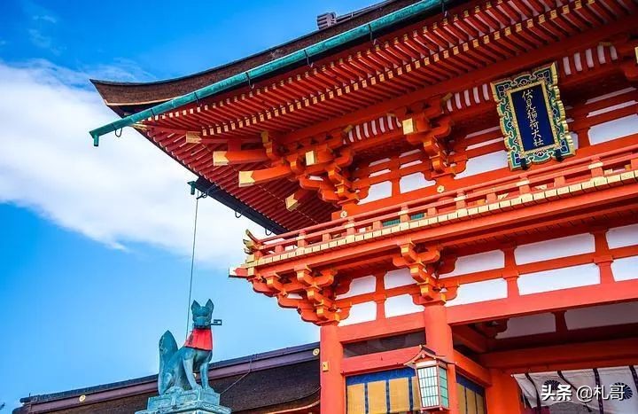 第一次去日本要去东京吗,第一次去日本要去北海道吗