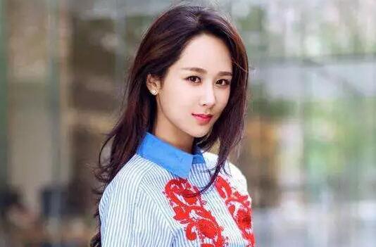 张一山杨紫怎么从小到大在一起的,张一山和杨紫为什么能保持友谊