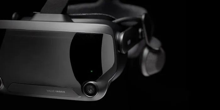 「PC速报」《P4G》憾居第二!PC版《FIFA21》缩水,非次时代