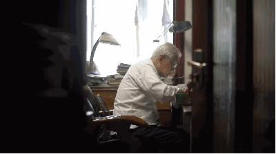 交大追星,今天我们一起追星