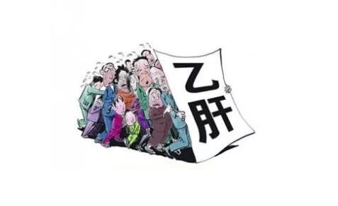 「菲常有料」年度聚餐，谨防一人传染一桌的疾病