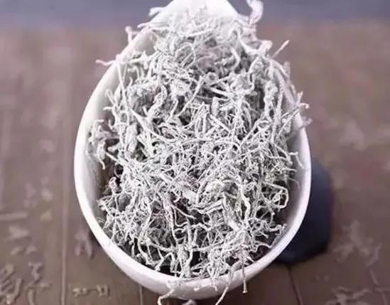 贵州春茶上新,贵州春茶排行榜每一款都鲜气十足