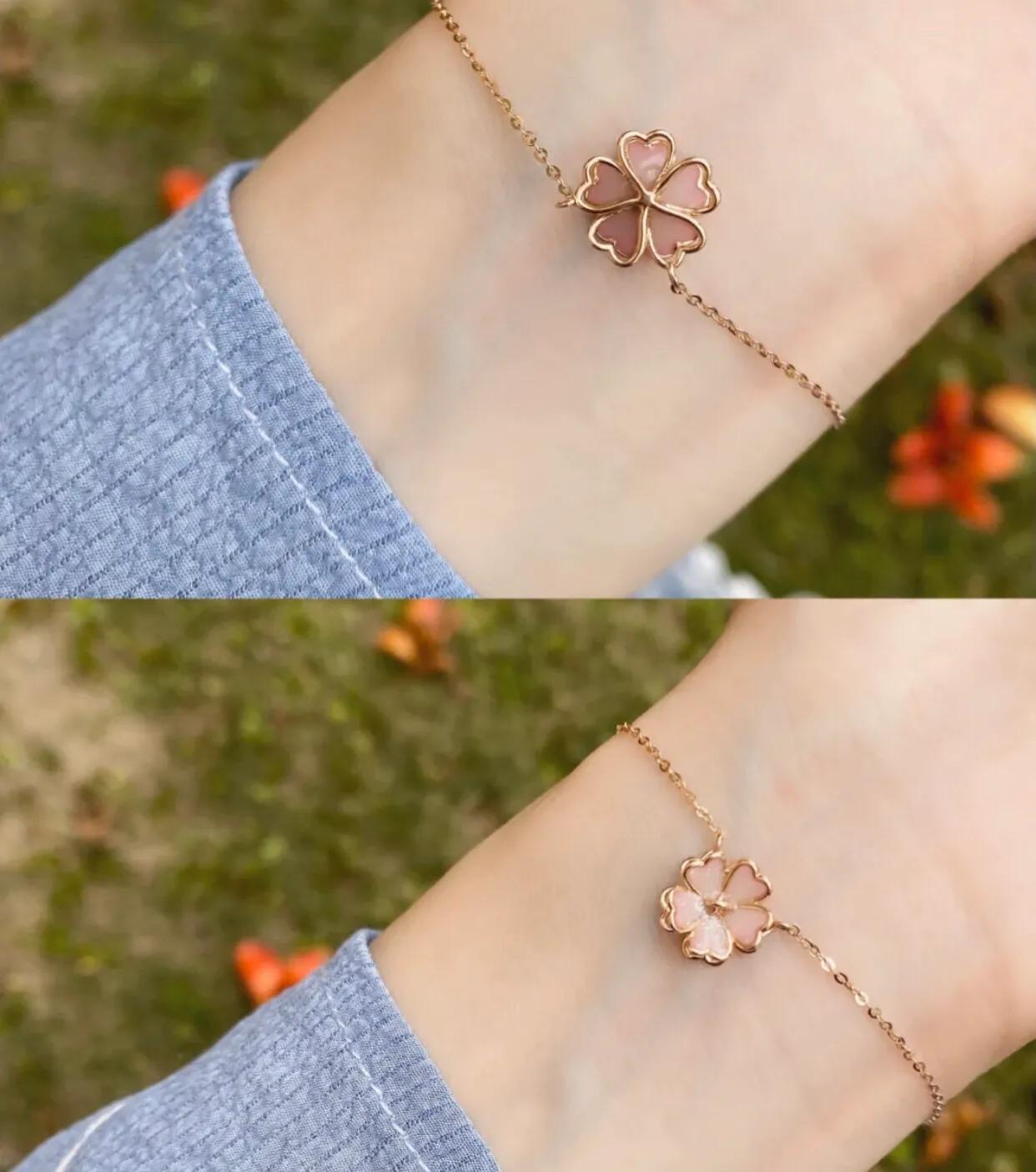 潮宏基黄金都有哪些系列,潮宏基的黄金首饰没注明含金量