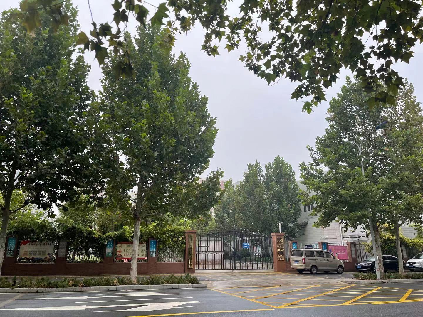 济南二环南片区新楼盘,济南西站新房在售现房70平