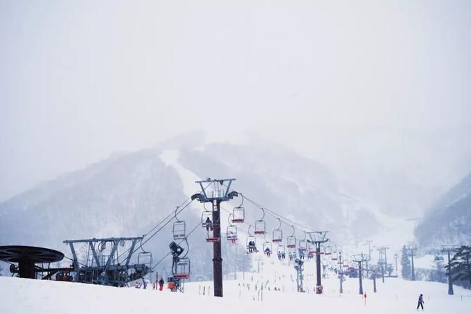 日本长野白马村地图,日本长野县白马村天气