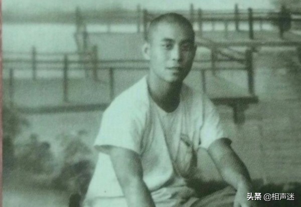 于谦喝酒说相声解析版,于谦说郭德纲经历坎坷