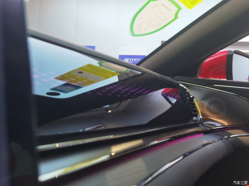 丹拿全车音响效果,全方位解析丹拿汽车音响