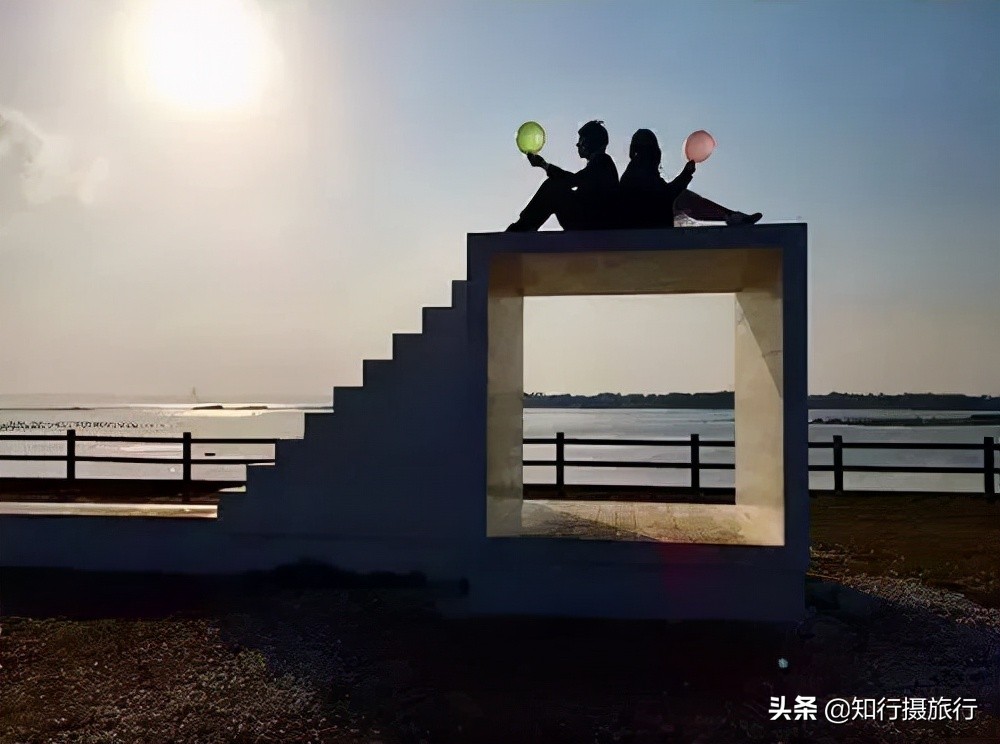 日本适合情侣拍照的地方有哪些呢,日本适合情侣拍照的地方