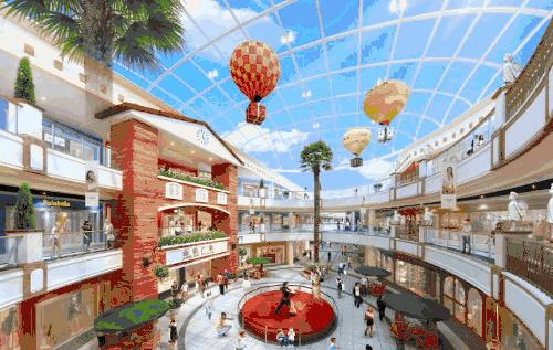 重磅新区即将开盘的楼盘,土拍新地块视频